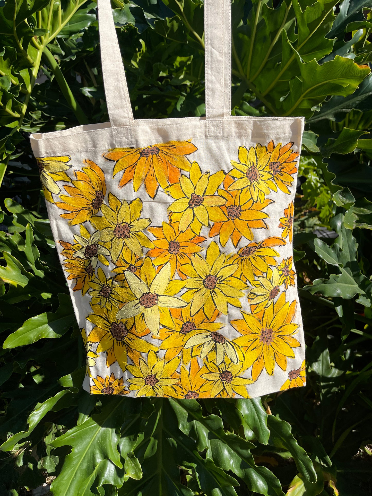 The Ayshea bag