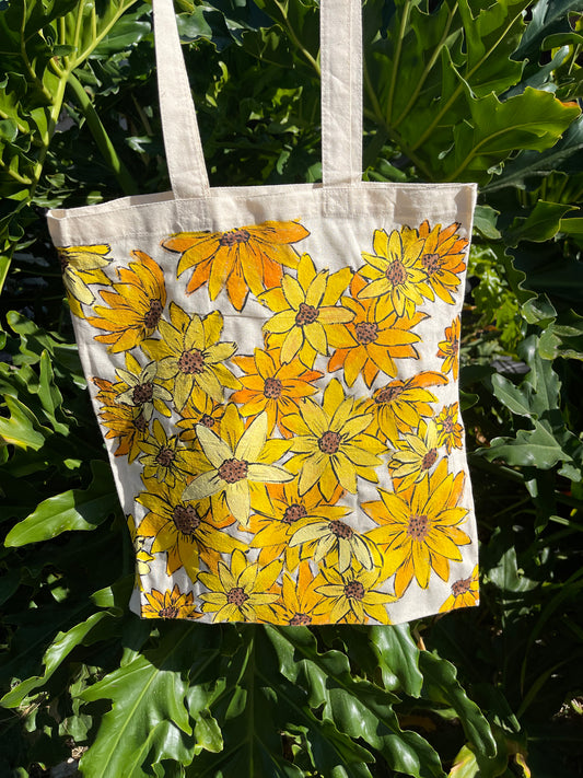 The Ayshea bag