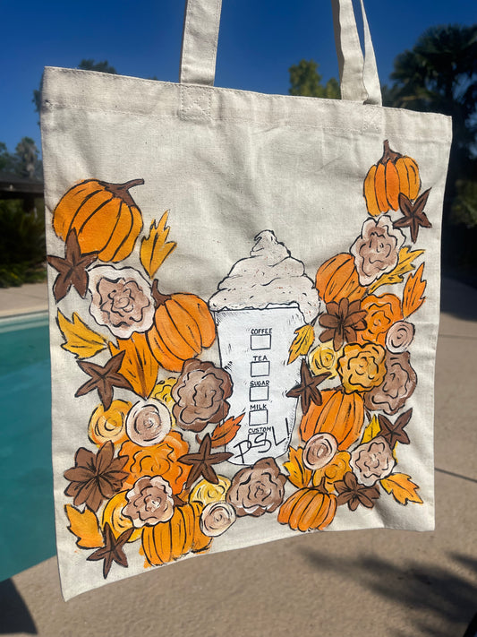 PSL!